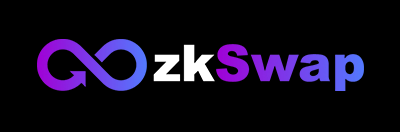 zkSwap